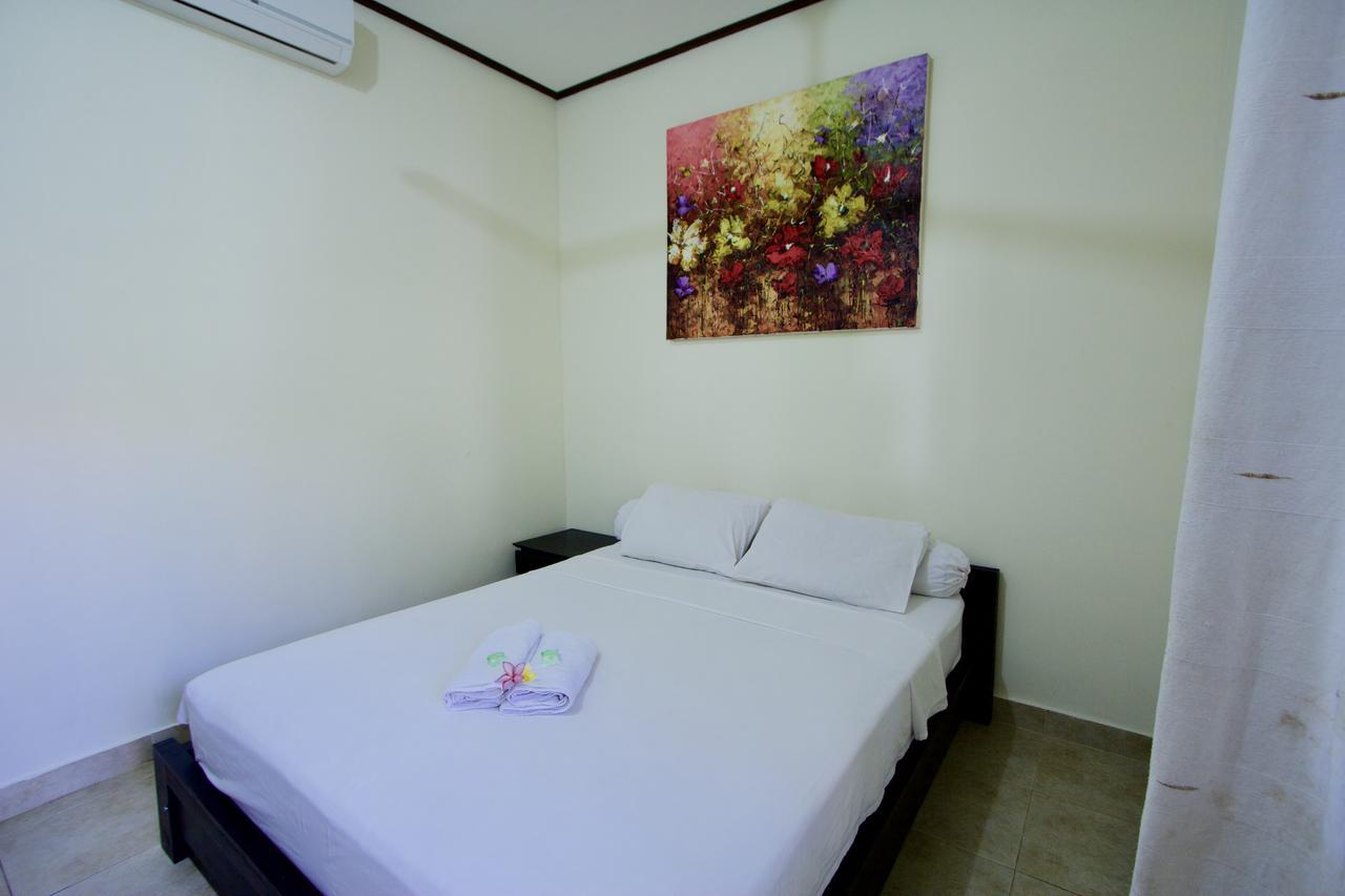 Jepun Bali Homestay Sanur 외부 사진